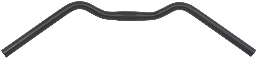 Manubrio Katana relax 34°