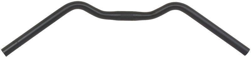 Manubrio Katana relax 34°