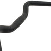 Manubrio Katana relax 34°