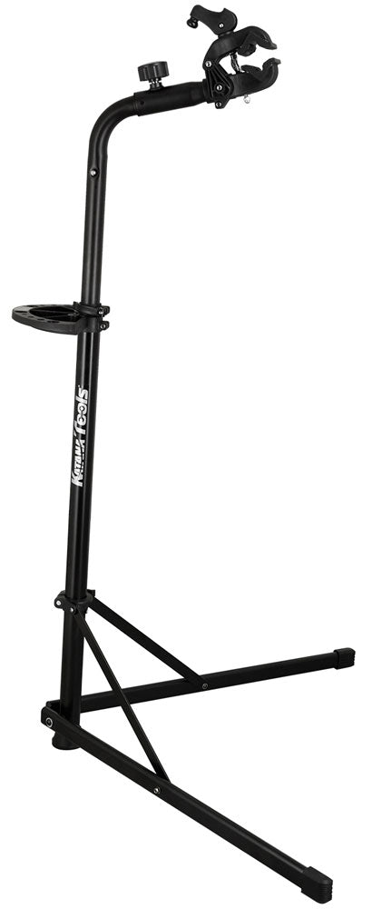 Katana RS-1E supporto per riparazioni pesanti HD