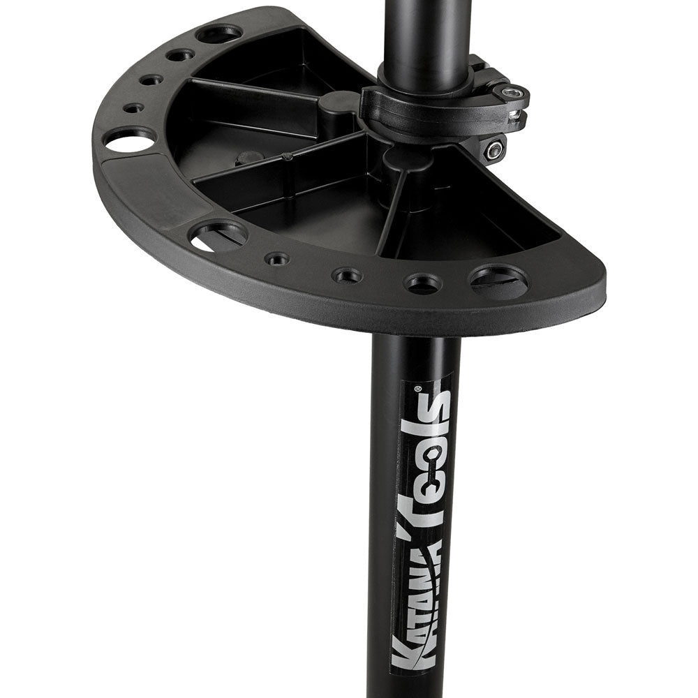 Katana RS-1E supporto per riparazioni pesanti HD