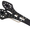 Katana ultralight saddle crmo