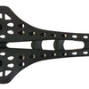 Katana ultralight saddle crmo