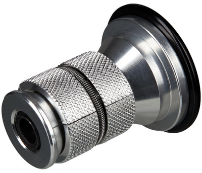 Katana h.s.e.1 ahead cap with expander plug