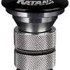 Tapa delantera Katana h.s.e.1 con tapón expansor