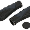 Katana super comfort grips