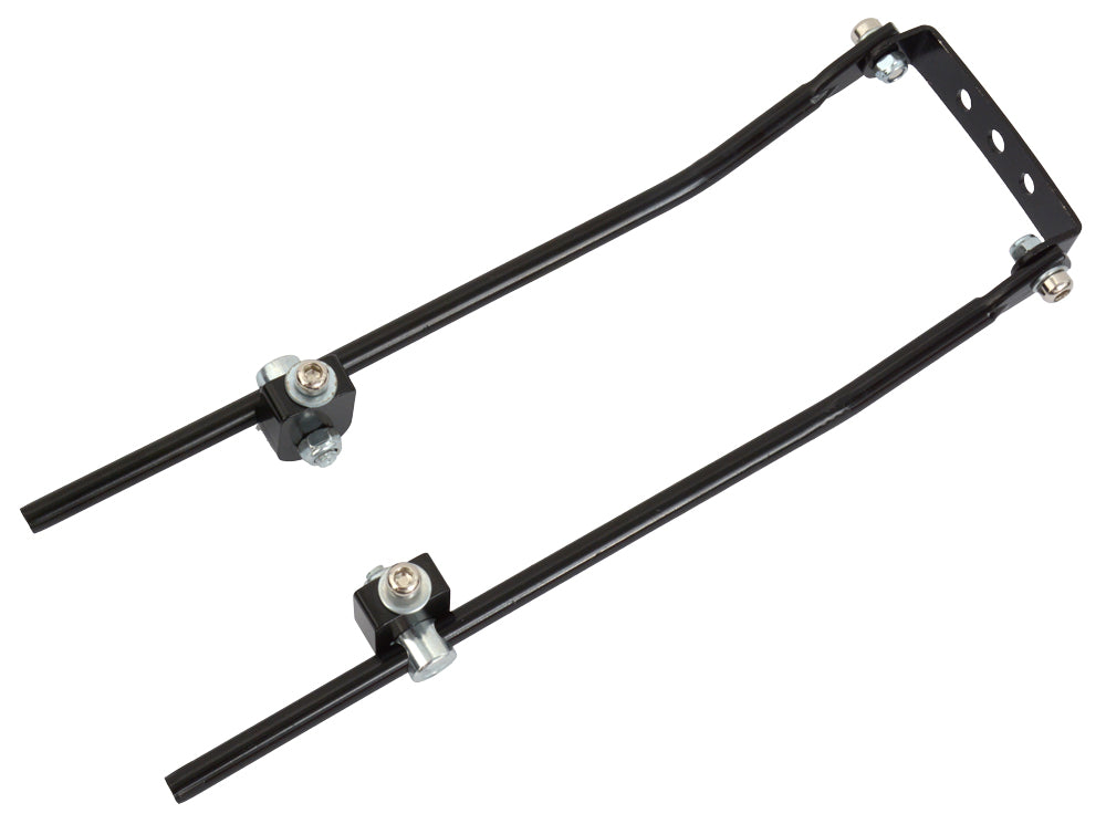 Kit de montaje katana porter universal