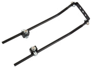 Kit de montaje katana porter universal - afbeelding 2