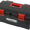 Katana shuter toolbox