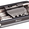 Katana x-19 multitool
