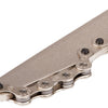 Katana s12 chain whip up to 12-speed