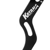 Guida a scorrimento Katana Guida catena SG-01