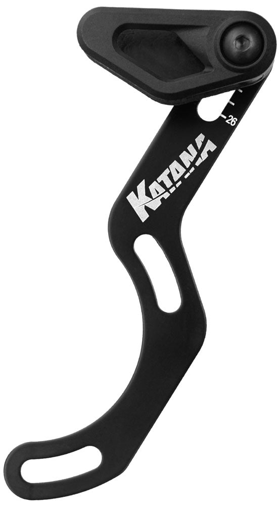 Guida a scorrimento Katana Guida catena SG-01