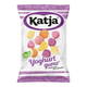 Gominolas de yogur Katja (12x 295gr)