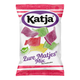 Miscela Katja Sour Mat (12x 250gr)