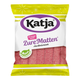Katja sour mats fresa (20x125gr)