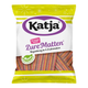 Katja sour mats arcoíris (15x125gr)