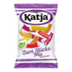 Mezcla de palitos ácidos Katja (12x 250gr)
