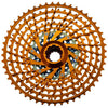 Kcnc mtb 12-speed xd cassette 9-52