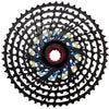 Kcnc mtb 12-speed xd cassette 9-52
