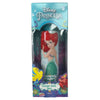 Spray corpo Princesa Disney Ariel 140ml