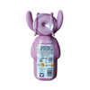 Stitch angel gel de ducha de baño 2 en 1 + champú 300ml