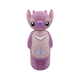 Stitch angel 2 in 1 bad douchegel + shampoo 300ml