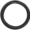 Kenda krackpot 20x1.95 clincher tire