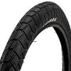 Kenda krackpot 20x1.95 clincher tire