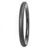 Kenda Tire Havok Sport 27.5 x 2.80 (71-584) K-1184a