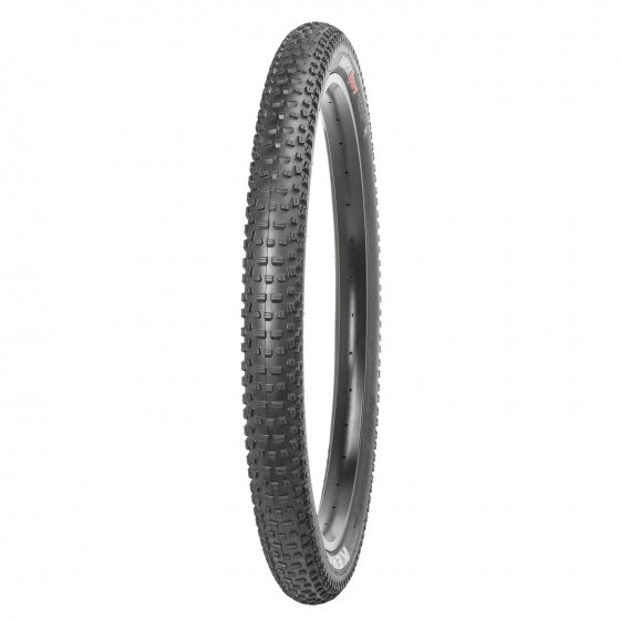 Kenda Tire Havok Sport 27.5 x 2.80 (71-584) K-1184a