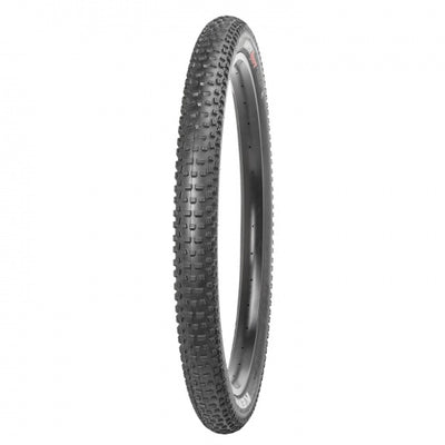 Kenda Tire Havok Sport 27.5 x 2.80 (71-584) K-1184a