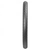 Kenda Tire Havok Sport 27.5 x 2.80 (71-584) K-1184a