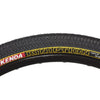 Kenda Tire Kiniption 26 x 2,30 (58-559) nero