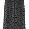 Kenda Tire Kiniption 26 x 2,30 (58-559) nero
