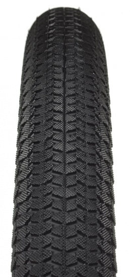 Kenda Tire Kiniption 26 x 2,30 (58-559) nero