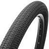 Kenda Tire Kiniption 26 x 2,30 (58-559) nero