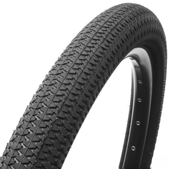 Kenda Tire Kiniption 26 x 2,30 (58-559) nero