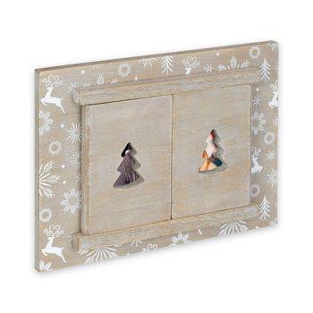 Zep Photo Frame VP2564 Tirolo A 10x15 cm