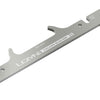 Lezyne chain gauge