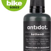 Olio catena Antidot 50ml