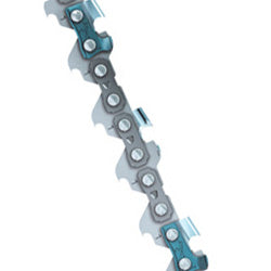 Pic accesorios stihl cadena de sierra | co micro 3 (pm3), 1 4 p, 1,1 mm, 30 cm - 36700000064