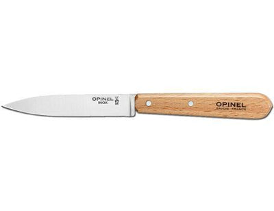 Opinel Schilmes Opinel Parallèle No.126