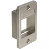 Delock Keystone Monting per custodie