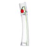 Kenzo Kenzo Flower Eau de Parfum Spray 30ml Ladies