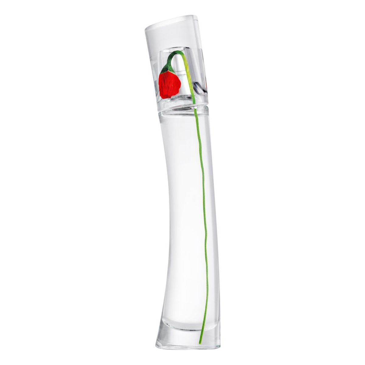 Kenzo Kenzo Flower Eau de Parfum Spray 30ml Ladies