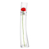 Kenzo Kenzo Flower Eau de Parfum Spray 50ml Damas