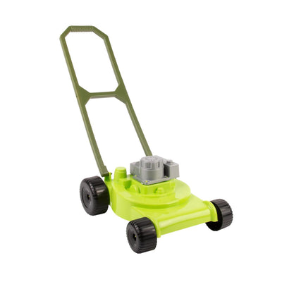 Esschert design Cortacésped infantil Eschert de plástico