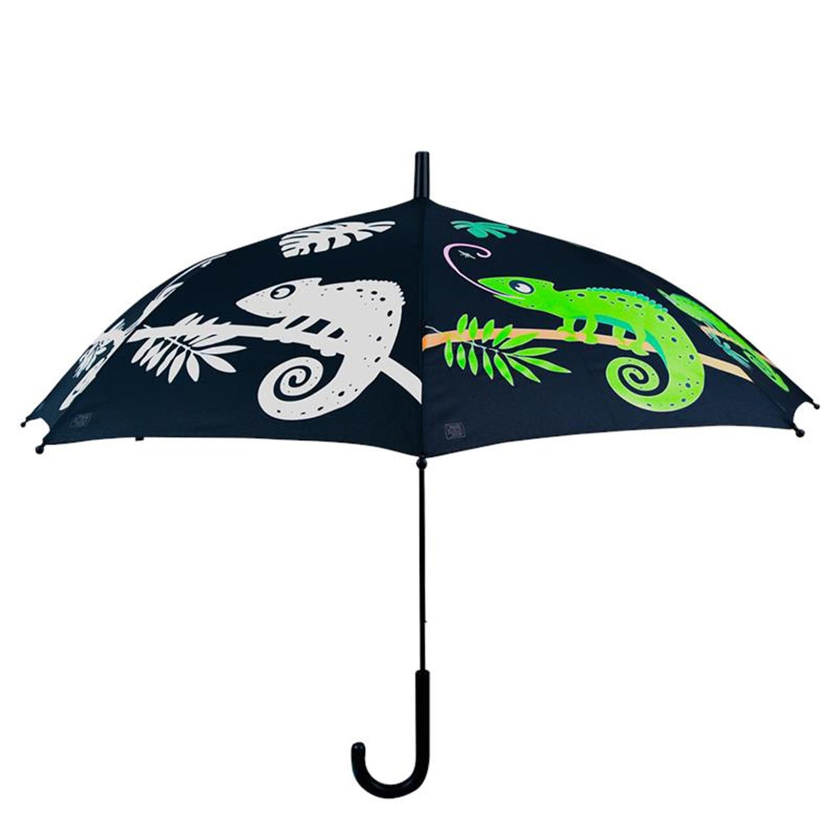 Esschert Design Esschert Design Color Changing Kindaplu Kameleon