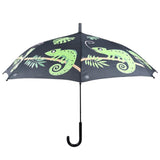 Esschert Design Esschert Design Color Changing Kindparaplu Kameleon - afbeelding 2